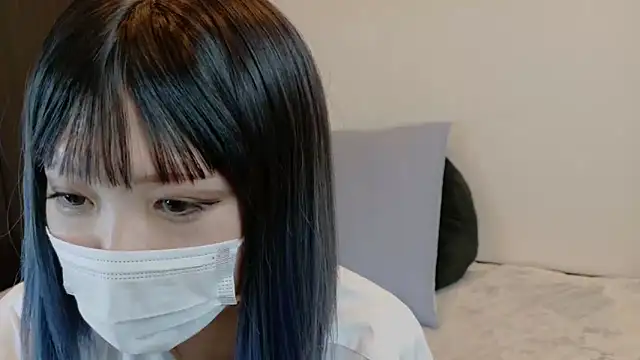 Živý XXX chat sarina7s