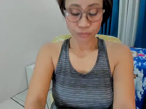 sweetkaley Chat XXX live