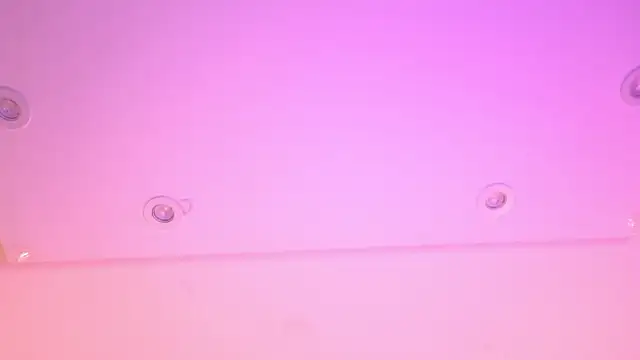 JanexHope 现场XXX聊天