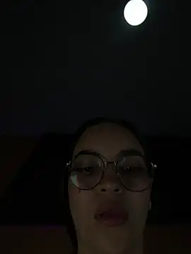 Chat XXX ao vivo de Alexia__cox