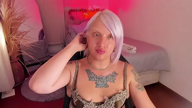 Sun_Sooll_'s Live XXX Chat