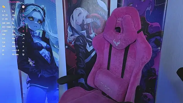 MargarettRose: απευθείας συνομιλία ΧΧΧ