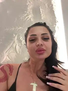 Chat XXX ao vivo de KylieKroftt