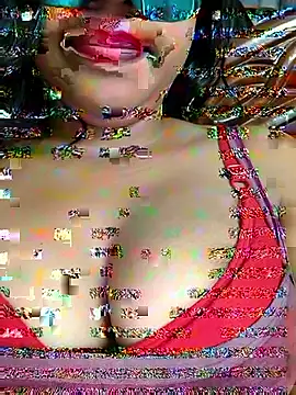 naughty-bou1 – Naživo XXX chat