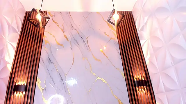 โชว์เว็บแคมของ Taira_Bms