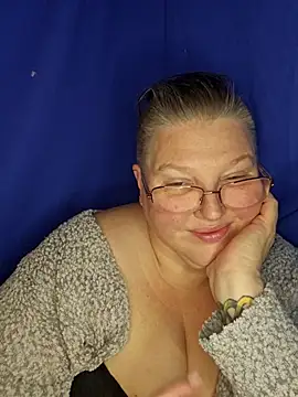 Budd_Bunney – Naživo XXX chat