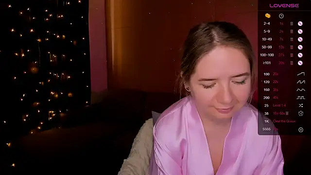 Evaa_Grey Live XXX-Chat