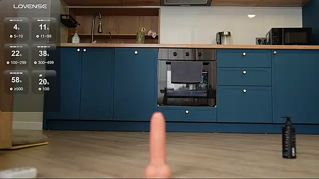 imaginasian_ – Naživo XXX chat