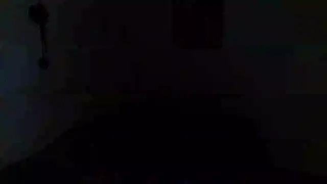 kataleya_blosom 라이브 XXX 채팅