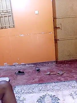 Chat XXX ao vivo de DaisyHarperr