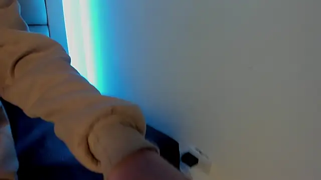 Živý XXX chat sirio_js