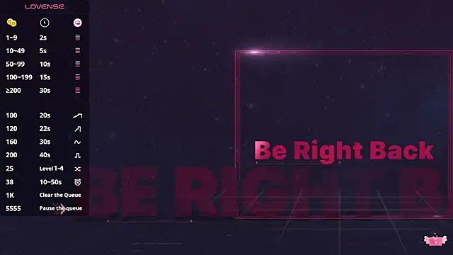 _flipped_ Show Webcam