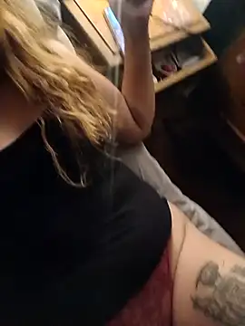 دردشة cari75 الجنسية المباشرة