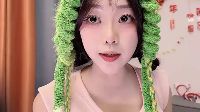 smalldaisy: онлайн-секс-чат