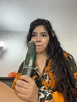 dani_bela: онлайн-секс-чат