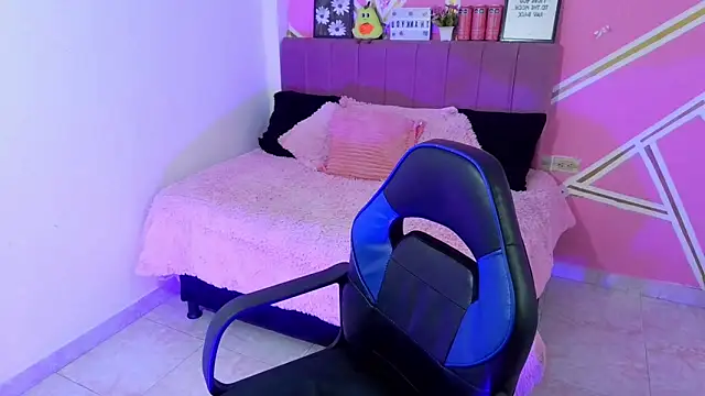 Chat XXX Live Natasha_Romanof18