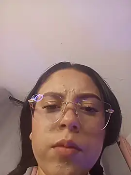 Natalye_23 Chat XXX live