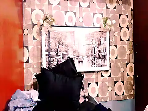 Živý XXX chat indianhoney69