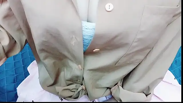 دردشة Mai_maik الجنسية المباشرة