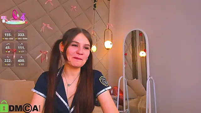 Eva_Anderson Live XXX-Chat