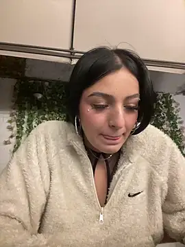 Valery_pink18のライブXXXチャット