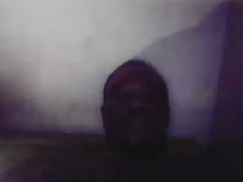 Chat +18 de Prikev38452 ao vivo