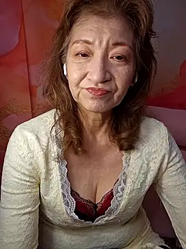 URAN429n Live XXX chat