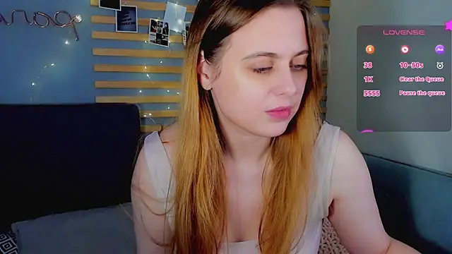 Alice_Wanderr Chat XXX live