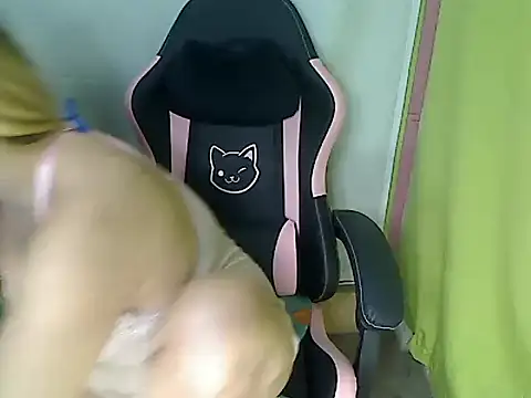 xia_love13のライブXXXチャット