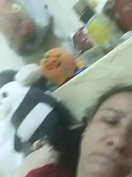 hannah_boscovich 现场XXX聊天