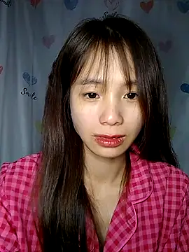 -Bada- 现场XXX聊天