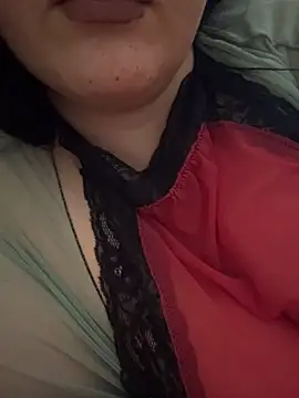 Chat XXX ao vivo de BabyGirlsss200