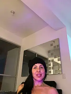 caritoo21 Live XXX-Chat