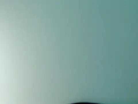 laudys_valeria 在線直播表演