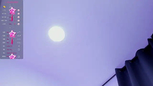 isabel_queen2: απευθείας συνομιλία ΧΧΧ