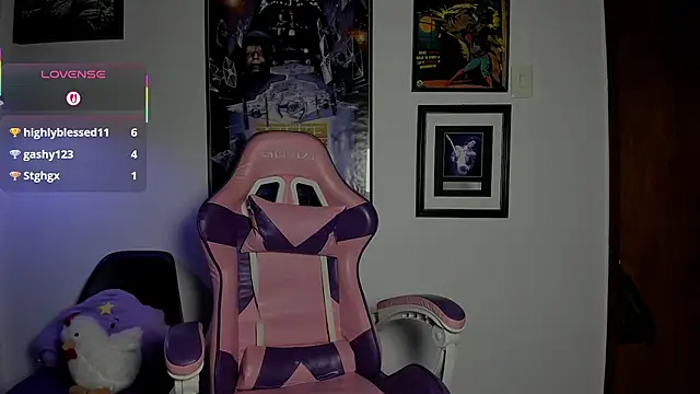 mango-shake Live XXX-Chat