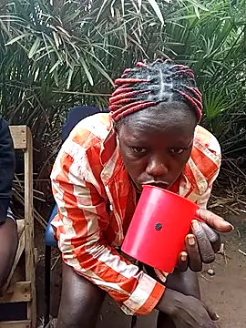 دردشة HOSTESS33 الجنسية المباشرة