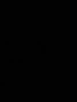 Kari_leonXXX: онлайн-секс-чат