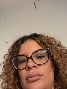 Rachell_More 现场XXX聊天