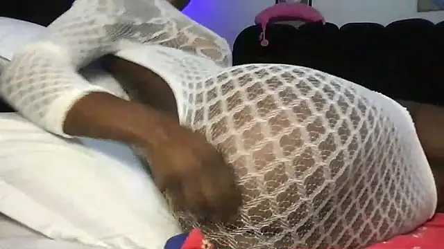 choco_petite's Live XXX Chat