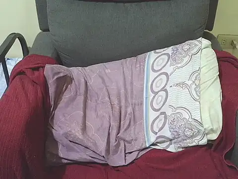 FantasticBaby_18 Live XXX-Chat