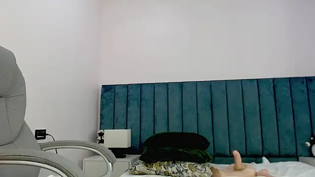 kimara_lion Live XXX-Chat