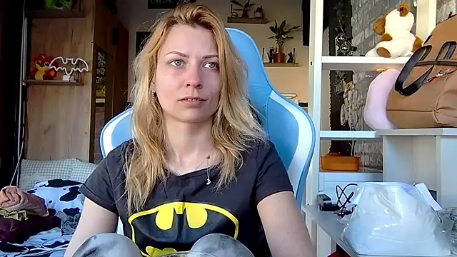 دردشة karo123421 الجنسية المباشرة