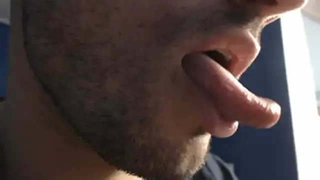 alex_blun Live XXX chat