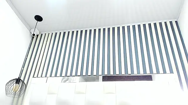 camila__herrera: απευθείας συνομιλία ΧΧΧ