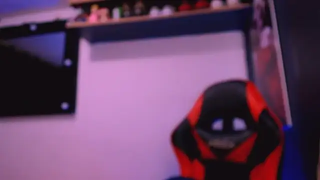 Chat XXX en directo de bubble_red