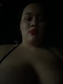 Datoka_adrenaline Live XXX-Chat