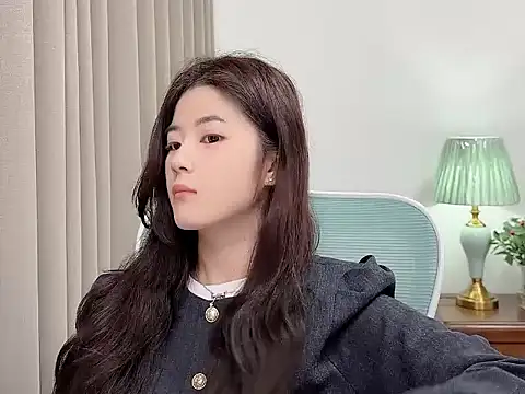 Nicole20266's Webcam Show