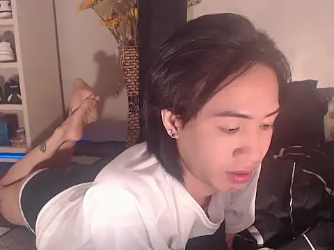 Chat XXX en directo de Manilagirl_x