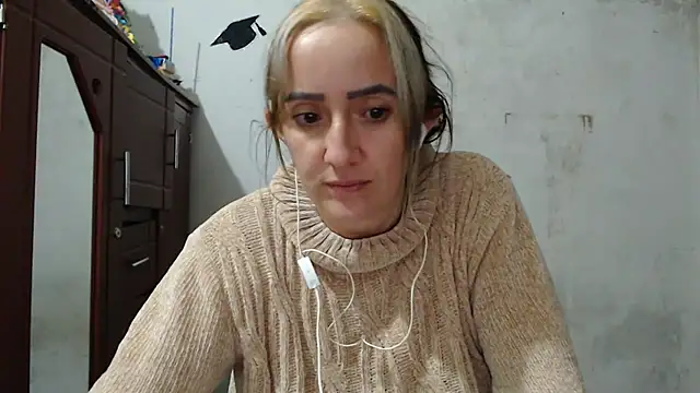 Chat XXX ao vivo de DeepAnal07